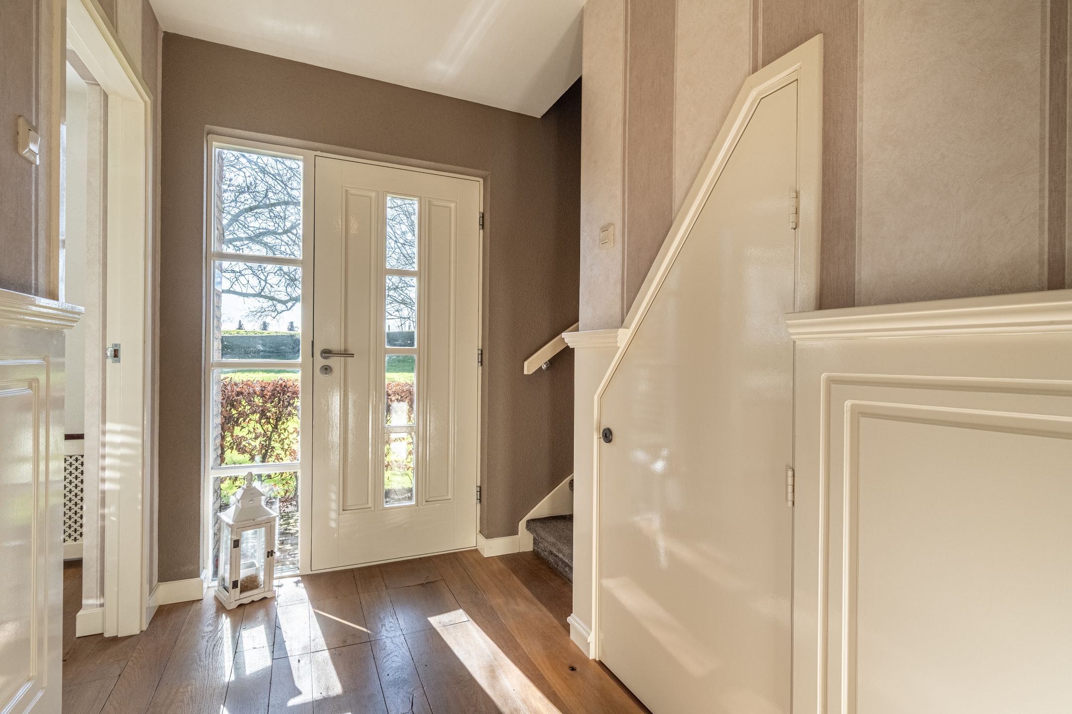 Foto 6 van Oud-Cromstrijensedijk OZ 54-A