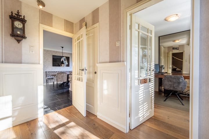 Foto 7 van Oud-Cromstrijensedijk OZ 54-A