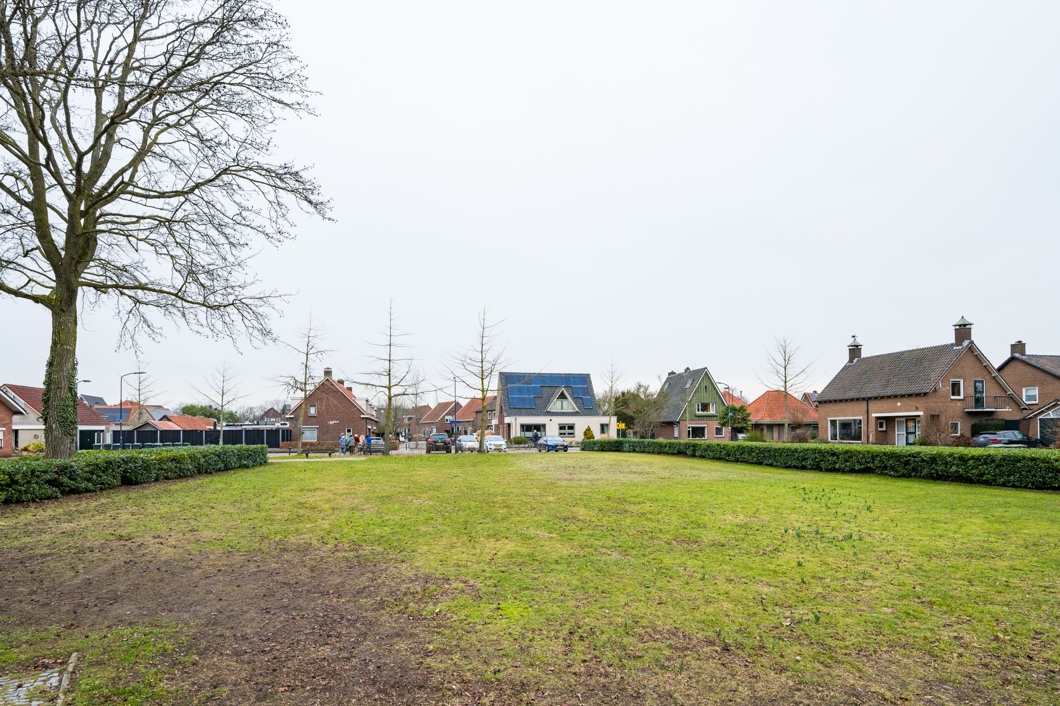 Foto 6 van Koningin Julianalaan 15