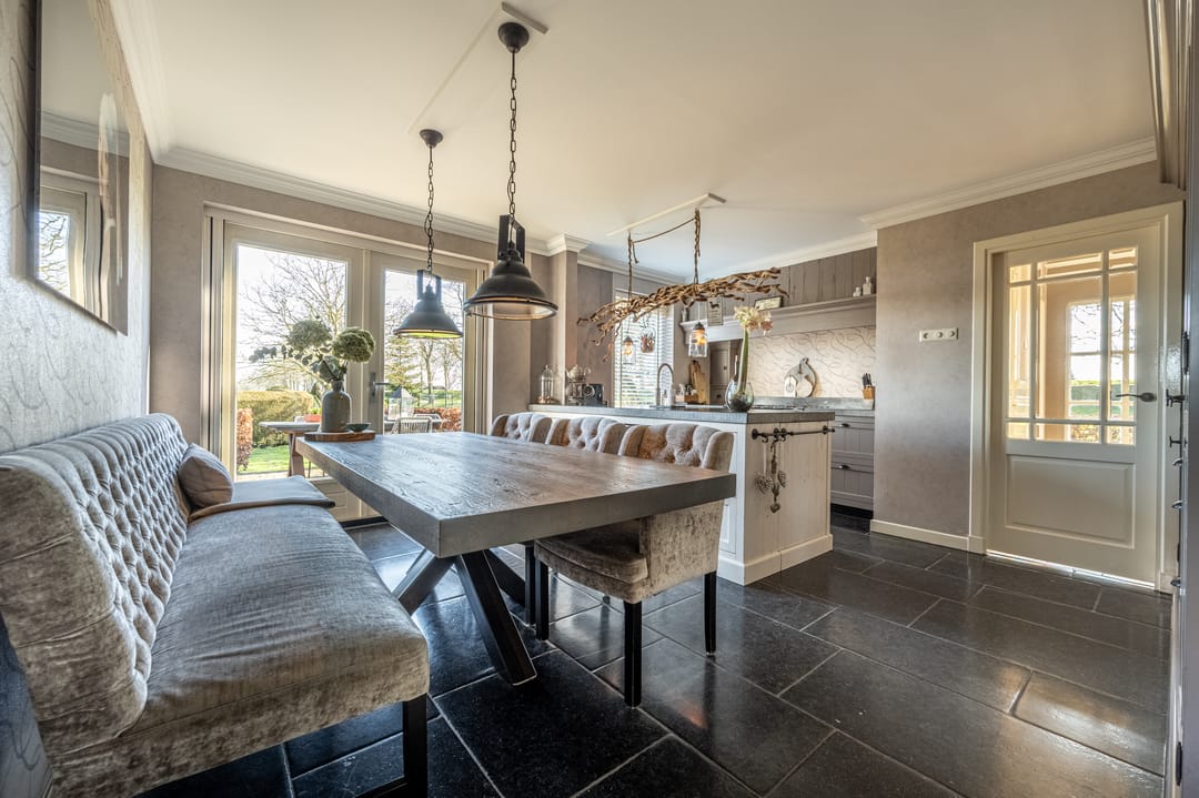 Foto 8 van Oud-Cromstrijensedijk OZ 54-A