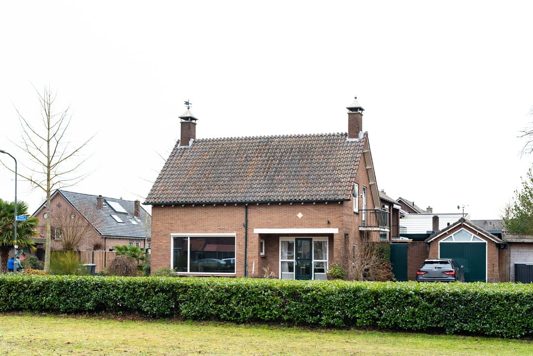 Foto 7 van Koningin Julianalaan 15