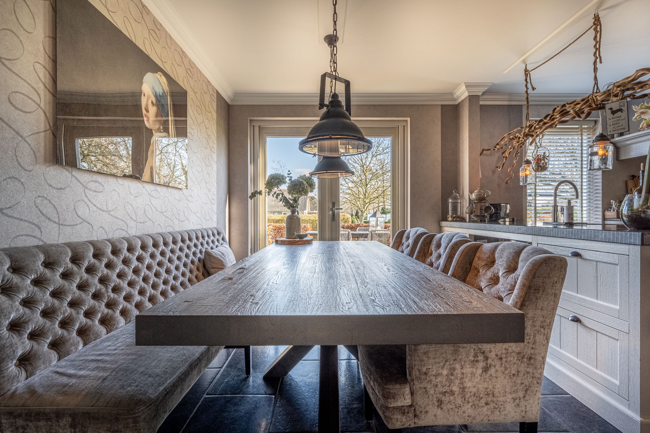 Foto 9 van Oud-Cromstrijensedijk OZ 54-A