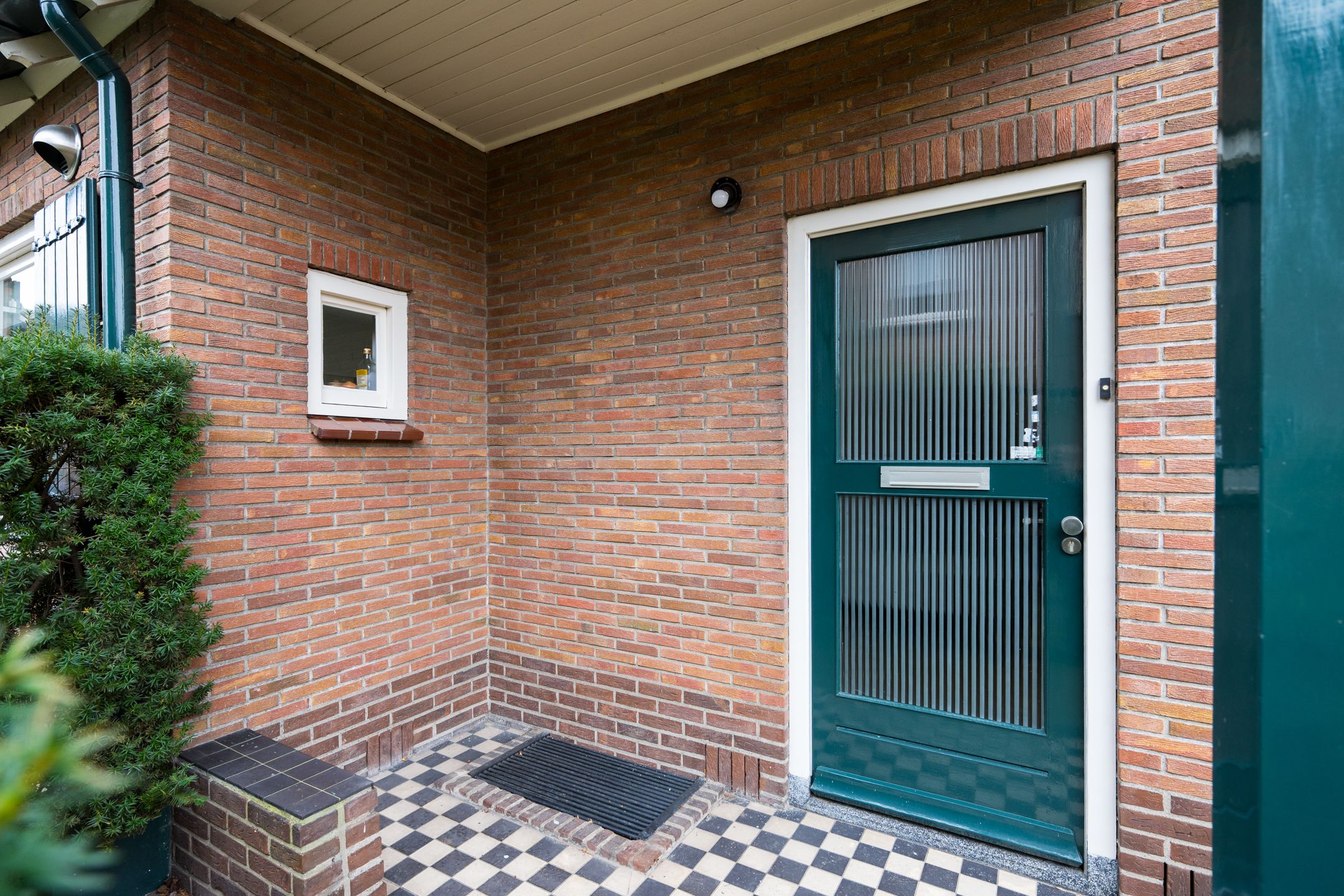 Foto 12 van Koningin Julianalaan 15