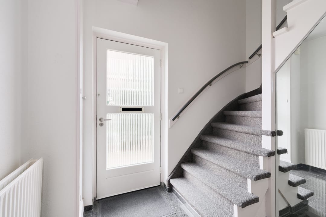 Foto 13 van Koningin Julianalaan 15