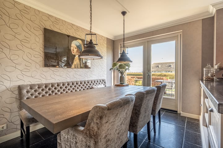 Foto 10 van Oud-Cromstrijensedijk OZ 54-A