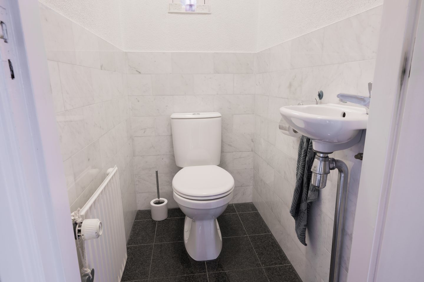 Foto 14 van Koningin Julianalaan 15