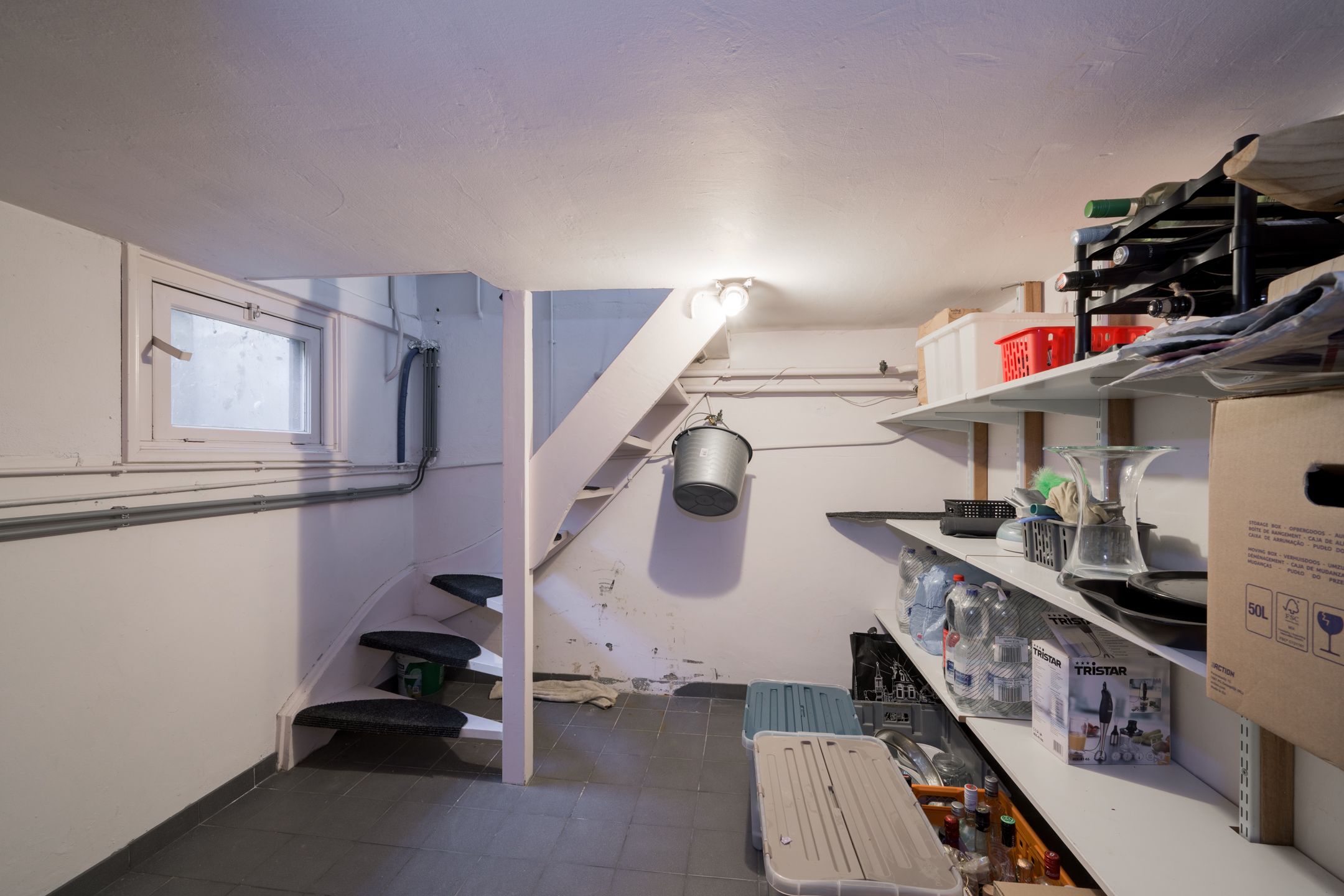 Foto 15 van Koningin Julianalaan 15