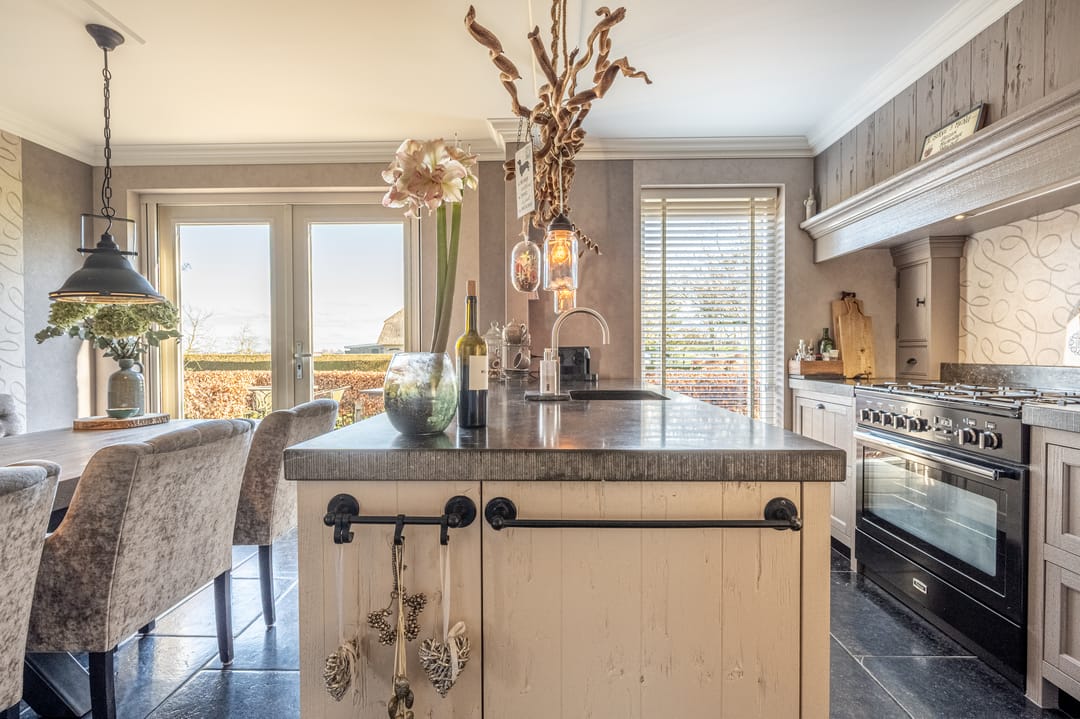 Foto 11 van Oud-Cromstrijensedijk OZ 54-A