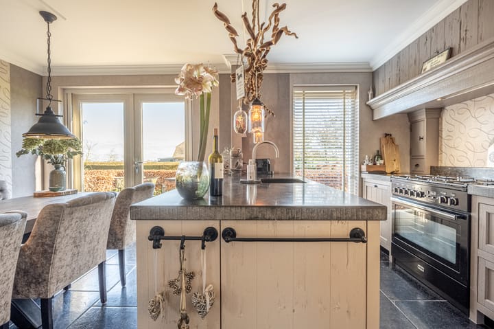 Foto 11 van Oud-Cromstrijensedijk OZ 54-A