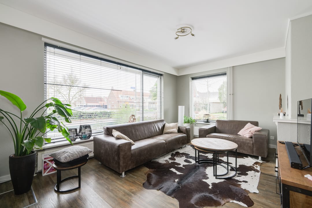 Foto 16 van Koningin Julianalaan 15