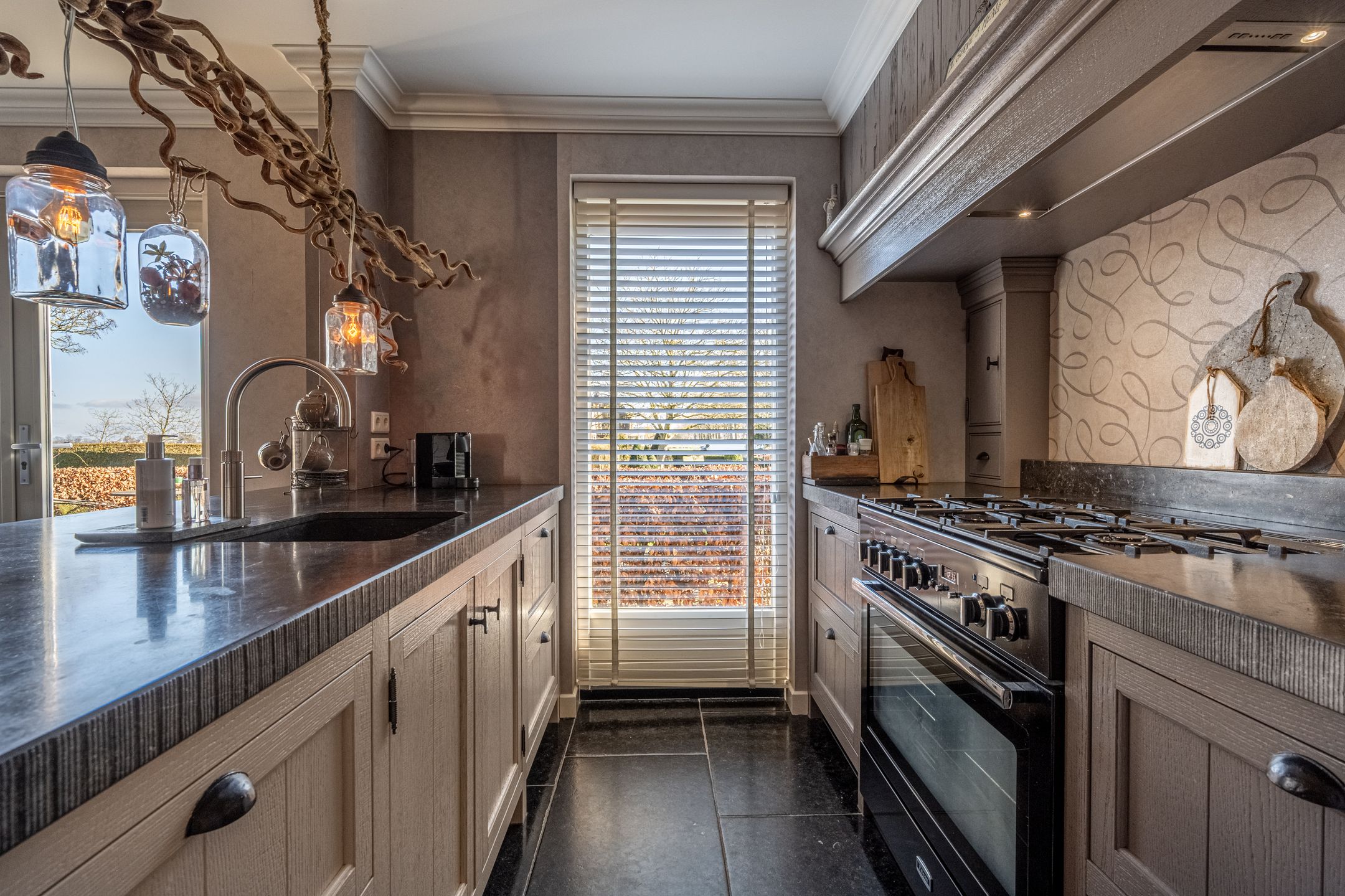 Foto 12 van Oud-Cromstrijensedijk OZ 54-A