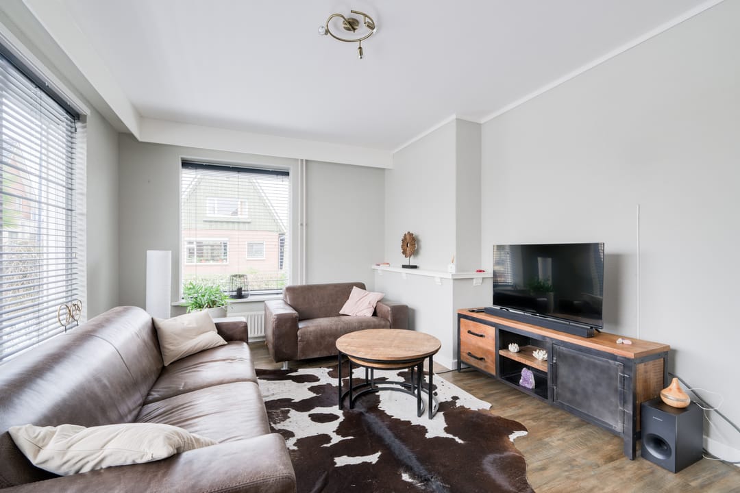 Foto 17 van Koningin Julianalaan 15