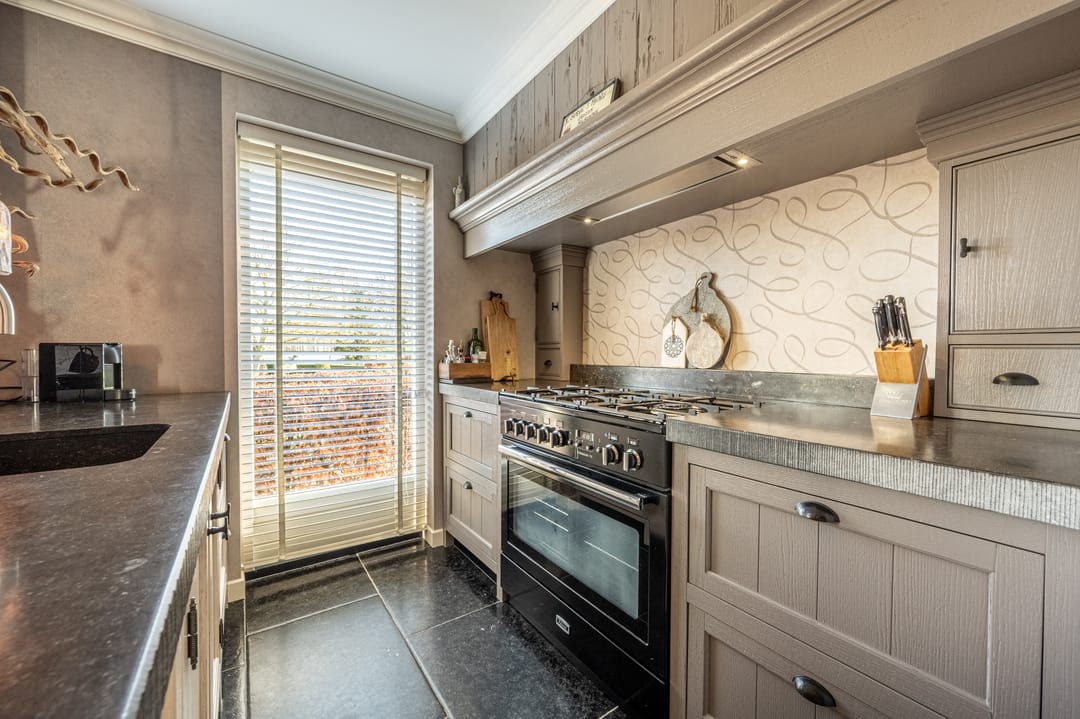 Foto 13 van Oud-Cromstrijensedijk OZ 54-A