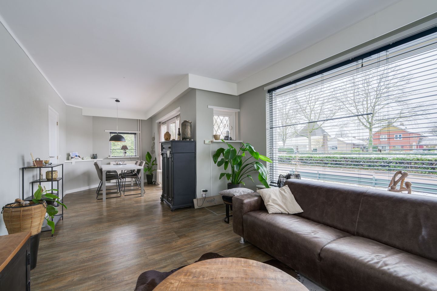 Foto 19 van Koningin Julianalaan 15