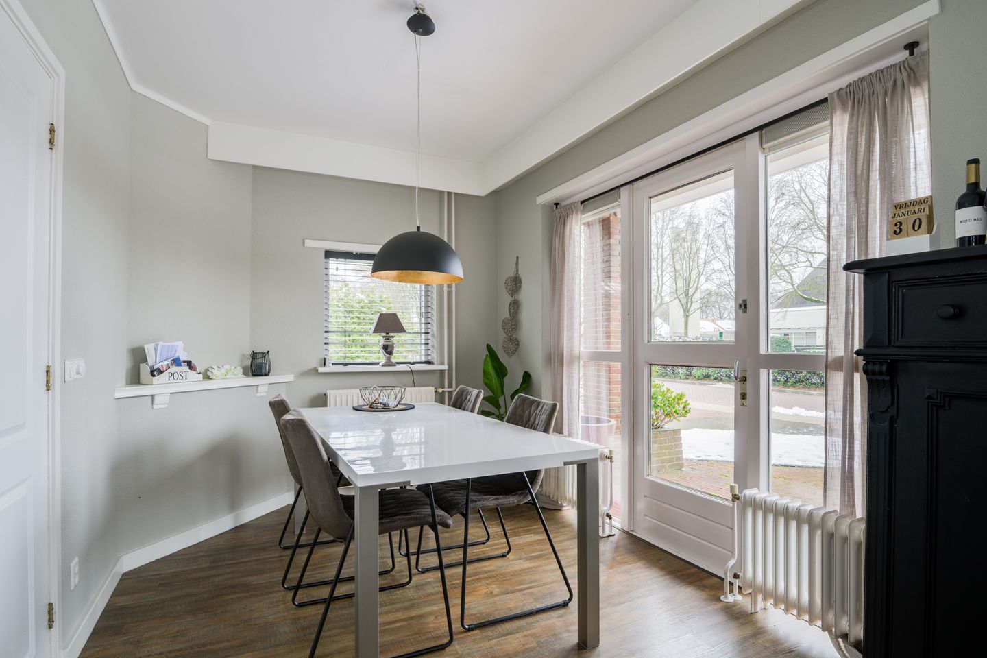 Foto 20 van Koningin Julianalaan 15