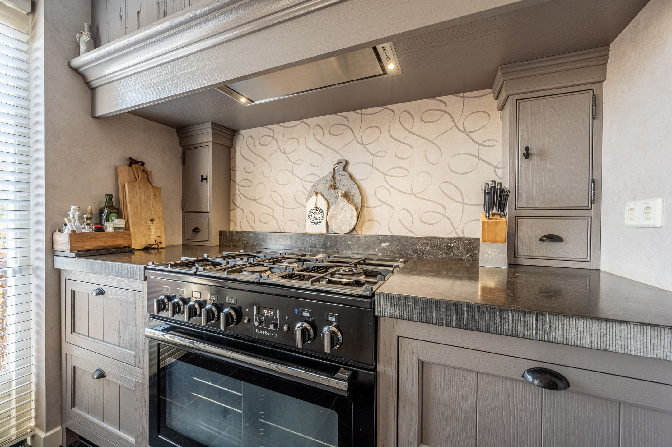 Foto 15 van Oud-Cromstrijensedijk OZ 54-A