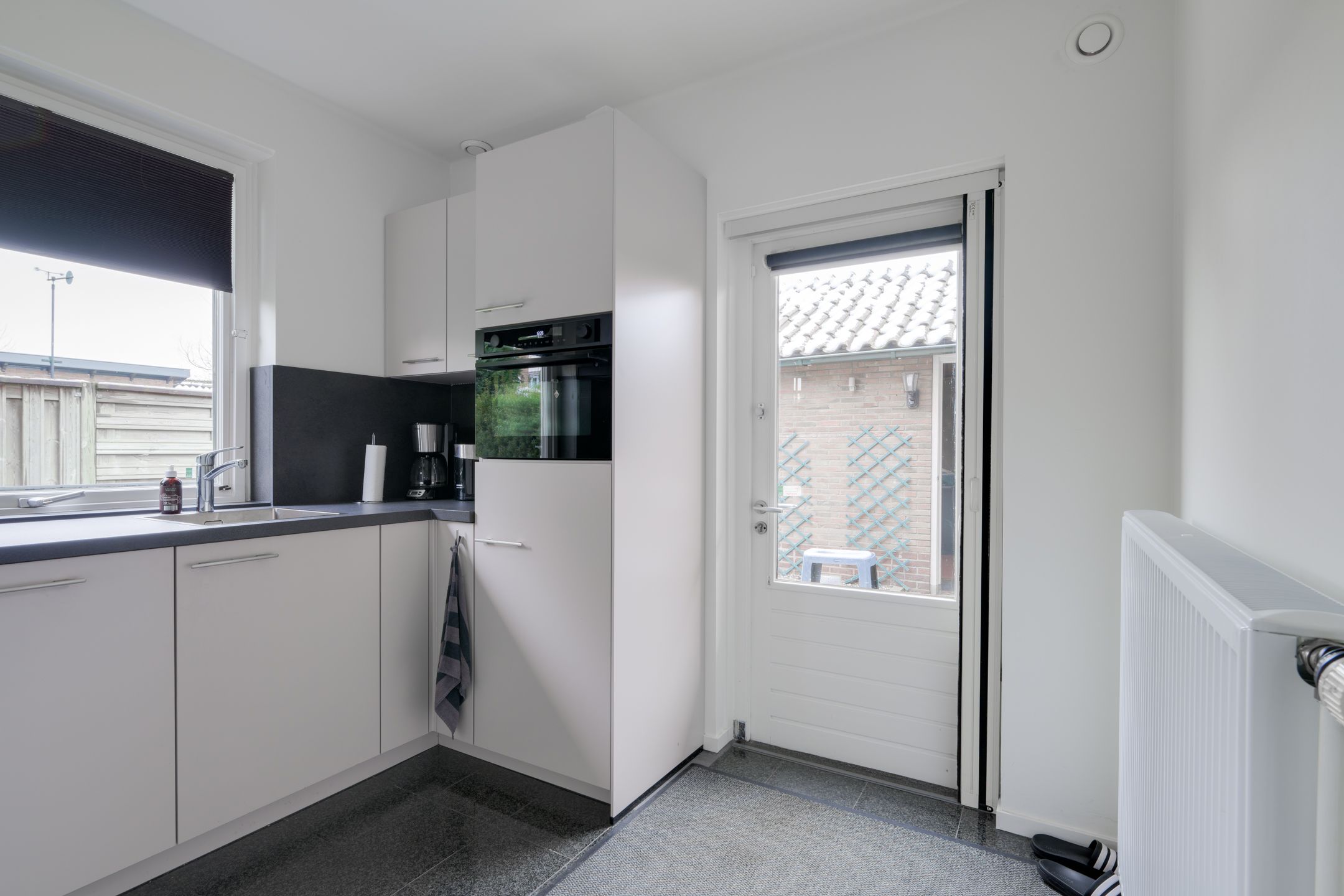 Foto 21 van Koningin Julianalaan 15