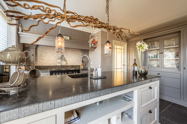 Foto 16 van Oud-Cromstrijensedijk OZ 54-A