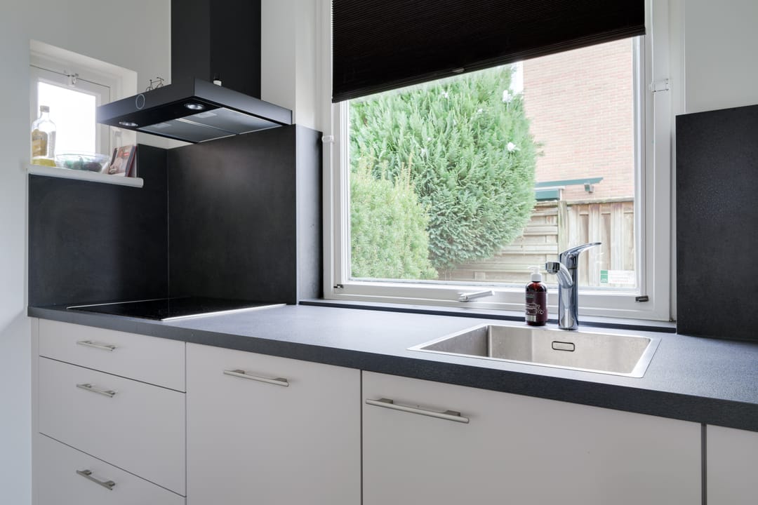 Foto 22 van Koningin Julianalaan 15