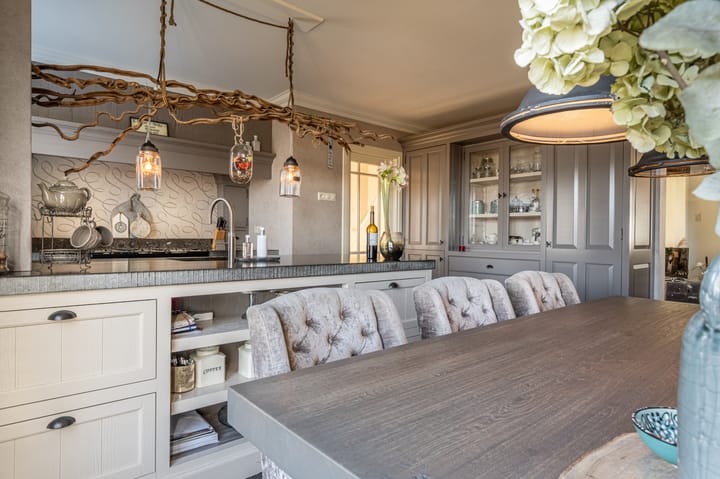 Foto 17 van Oud-Cromstrijensedijk OZ 54-A