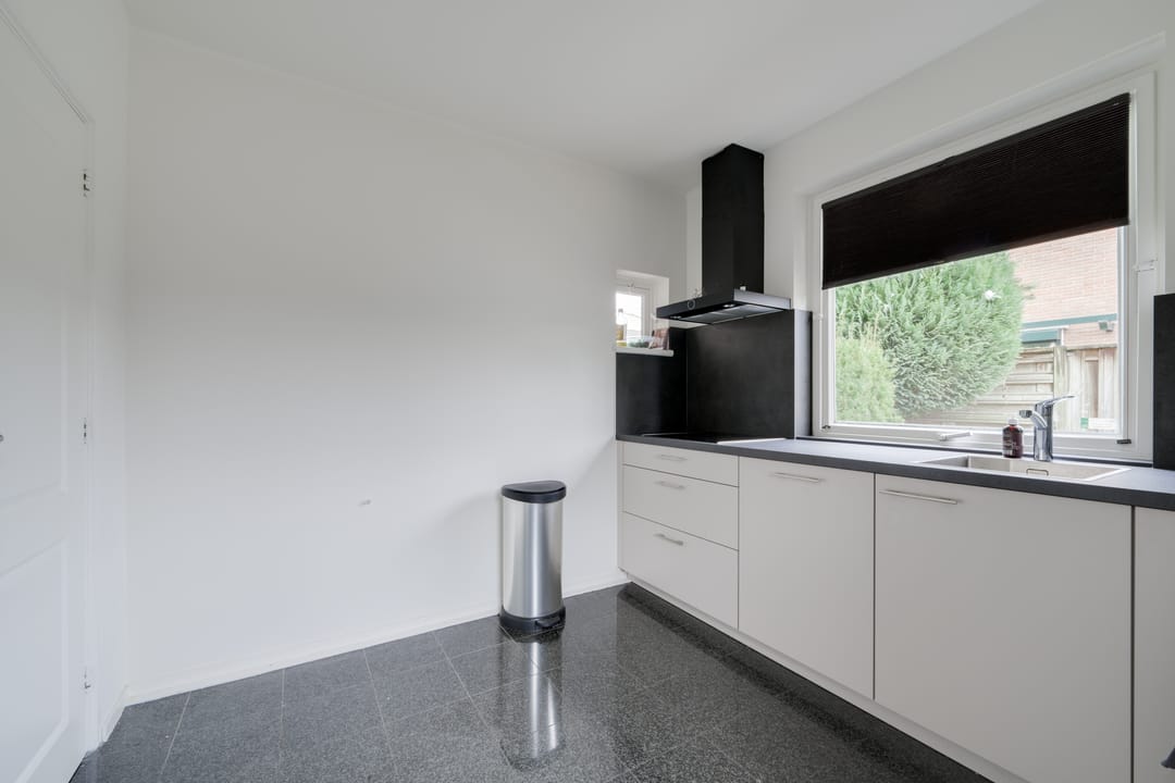 Foto 23 van Koningin Julianalaan 15