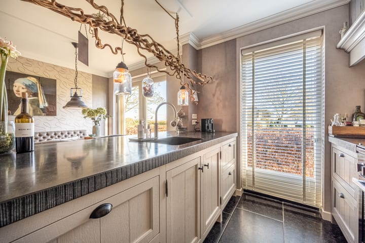 Foto 14 van Oud-Cromstrijensedijk OZ 54-A