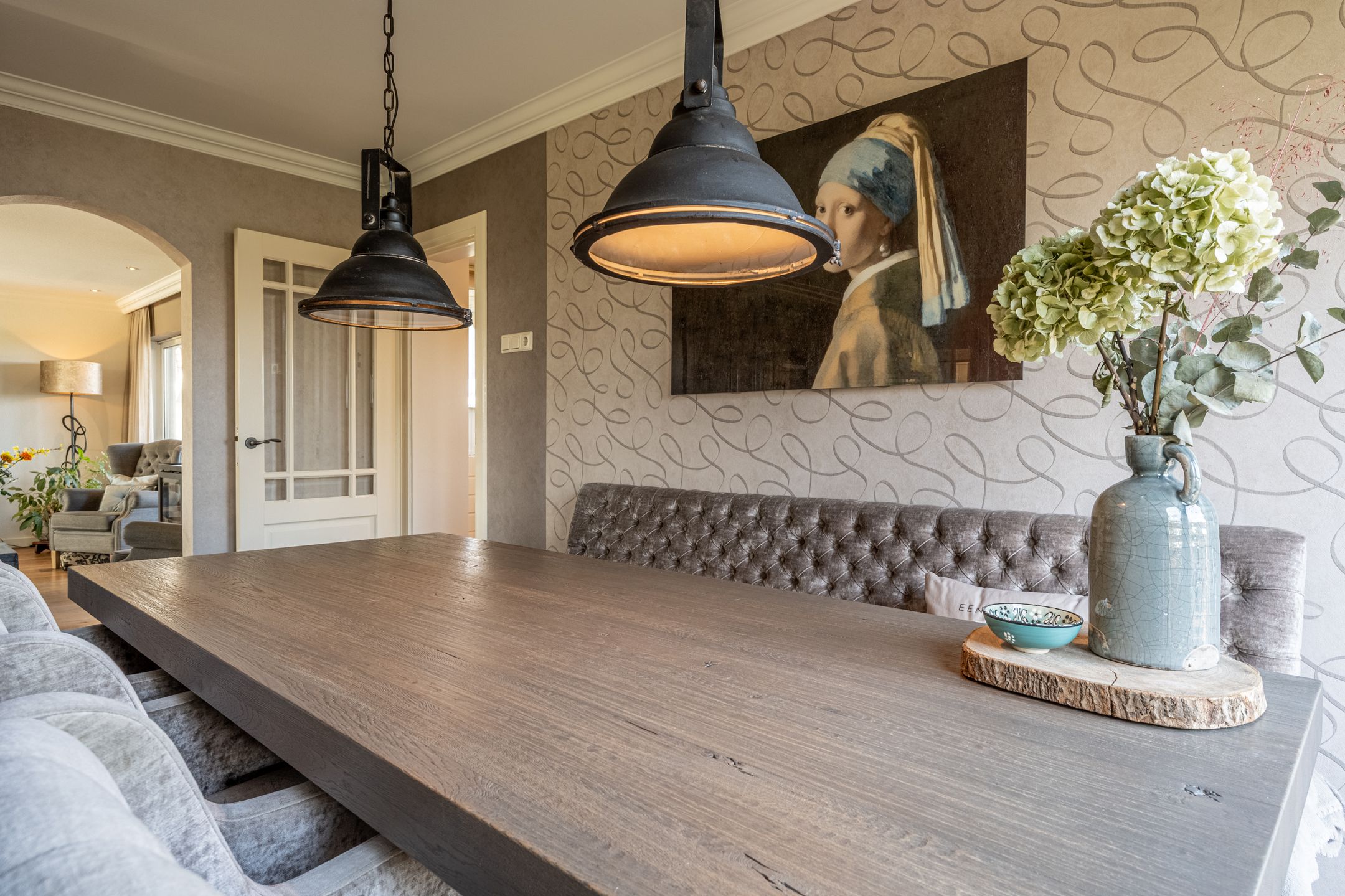 Foto 18 van Oud-Cromstrijensedijk OZ 54-A