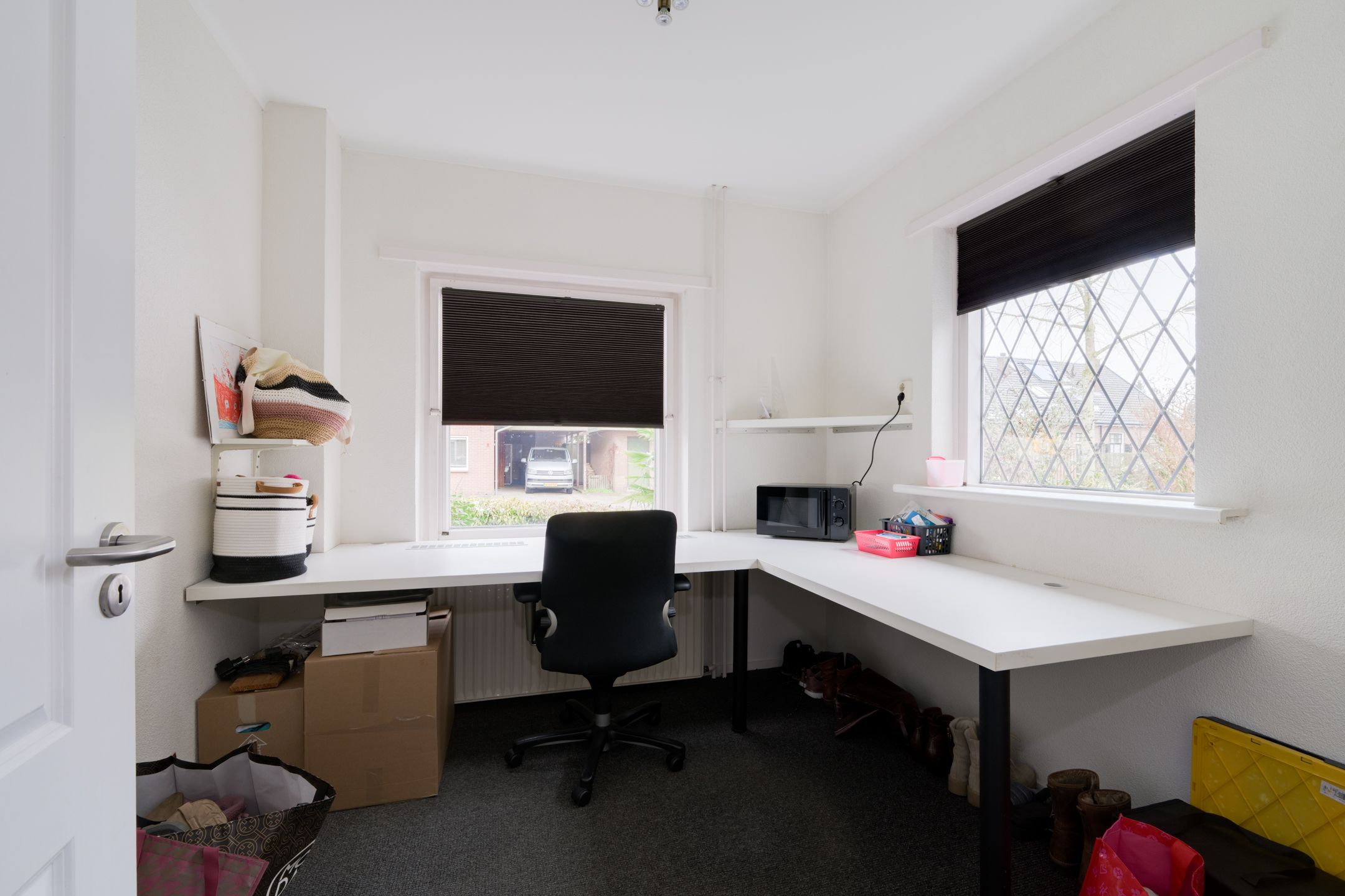 Foto 24 van Koningin Julianalaan 15