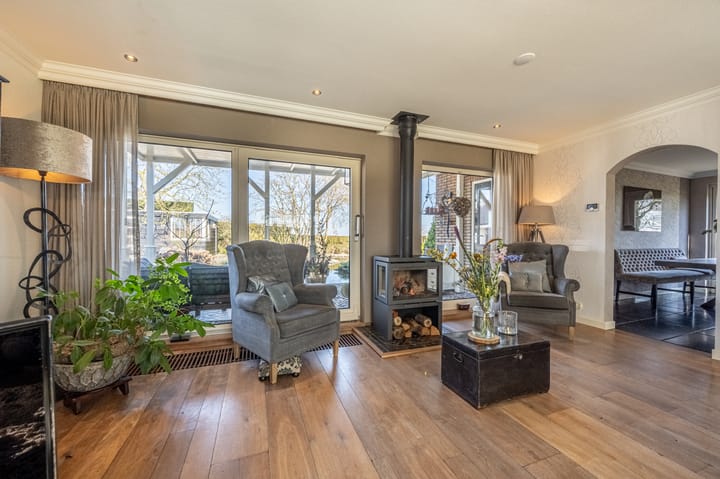 Foto 19 van Oud-Cromstrijensedijk OZ 54-A