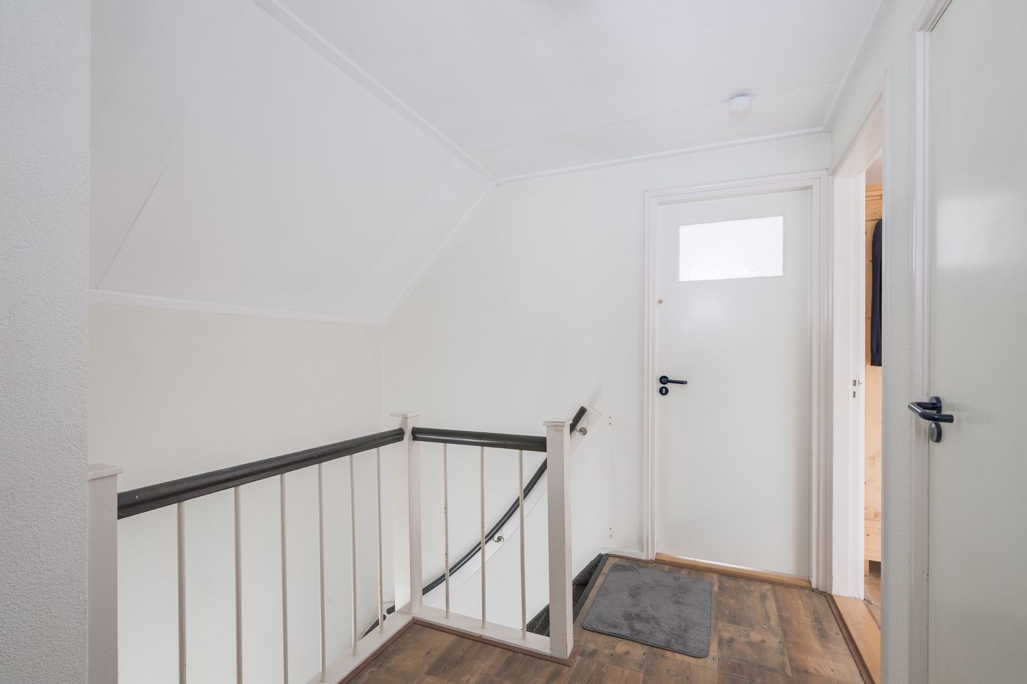 Foto 25 van Koningin Julianalaan 15