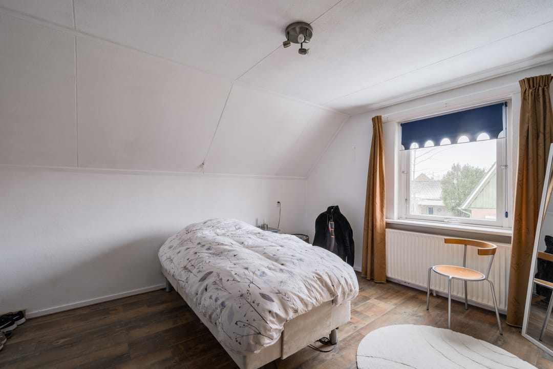 Foto 26 van Koningin Julianalaan 15