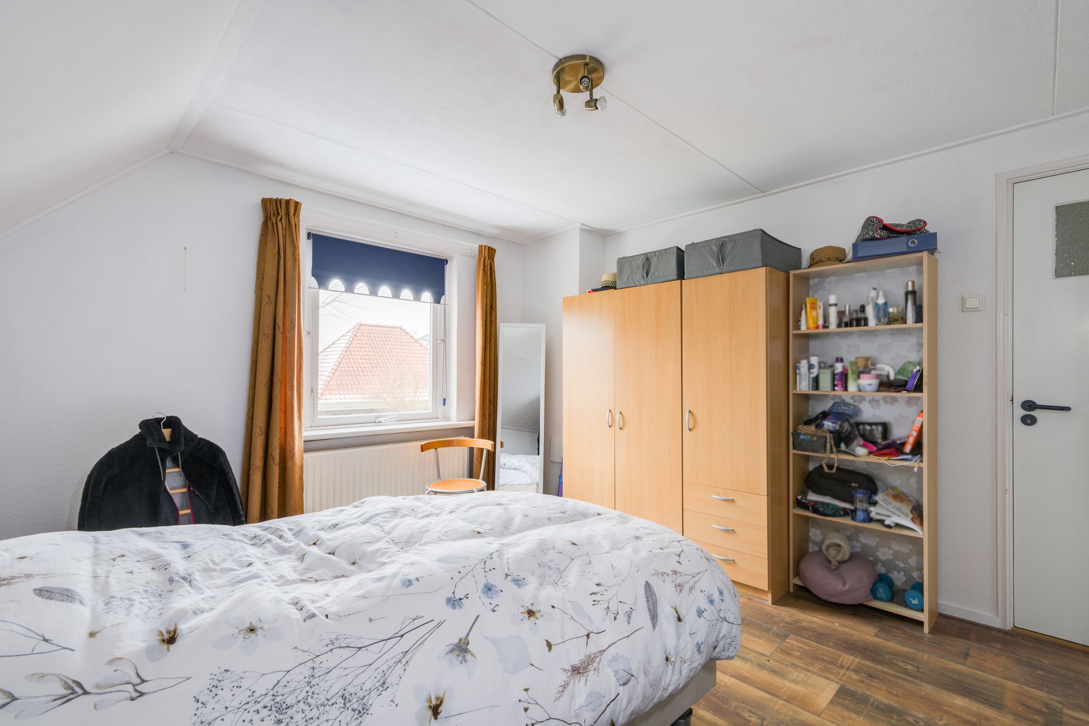 Foto 27 van Koningin Julianalaan 15