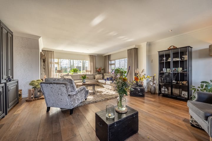 Foto 21 van Oud-Cromstrijensedijk OZ 54-A