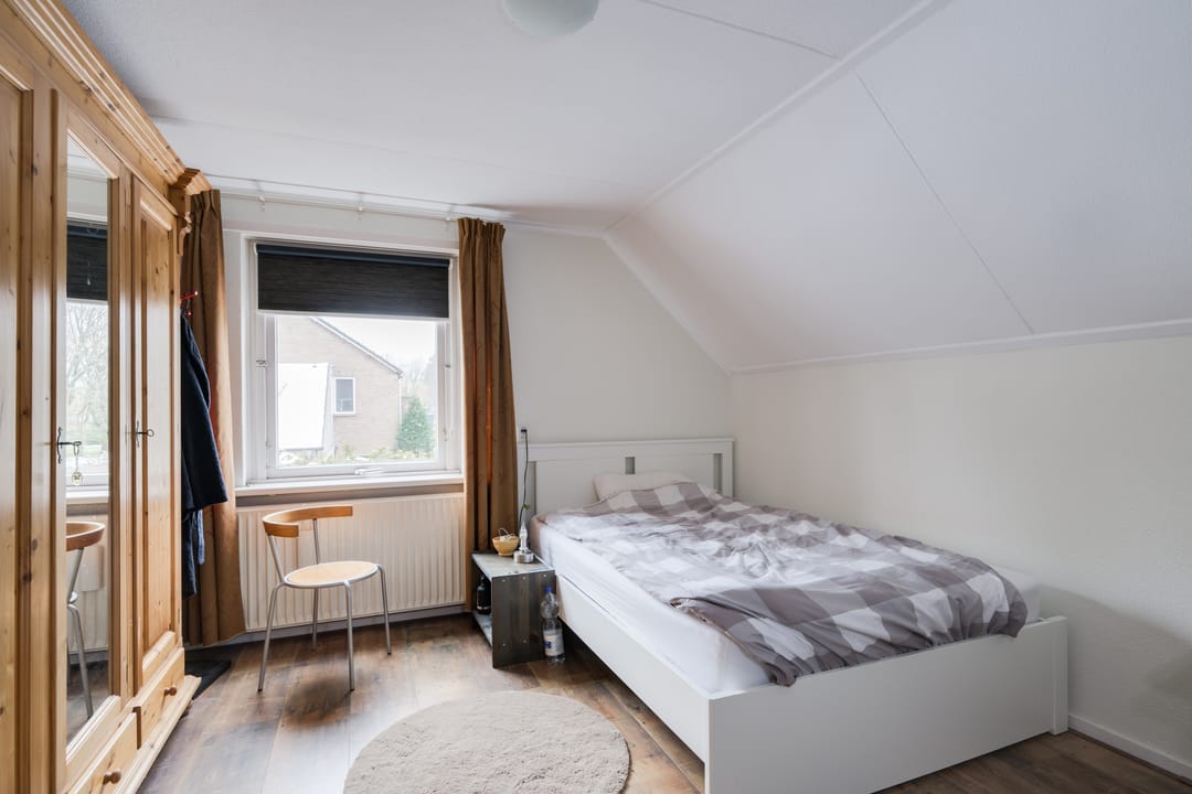 Foto 28 van Koningin Julianalaan 15