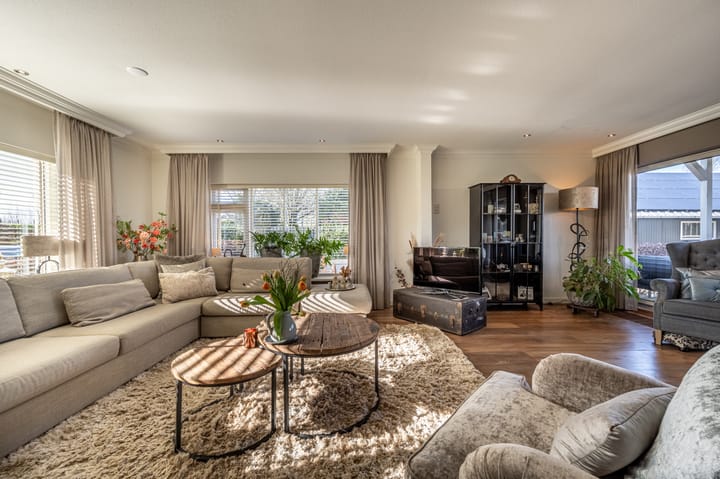 Foto 22 van Oud-Cromstrijensedijk OZ 54-A