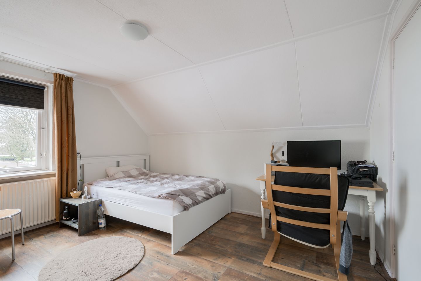 Foto 29 van Koningin Julianalaan 15