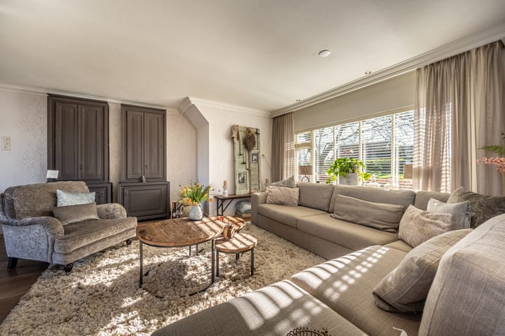 Foto 23 van Oud-Cromstrijensedijk OZ 54-A