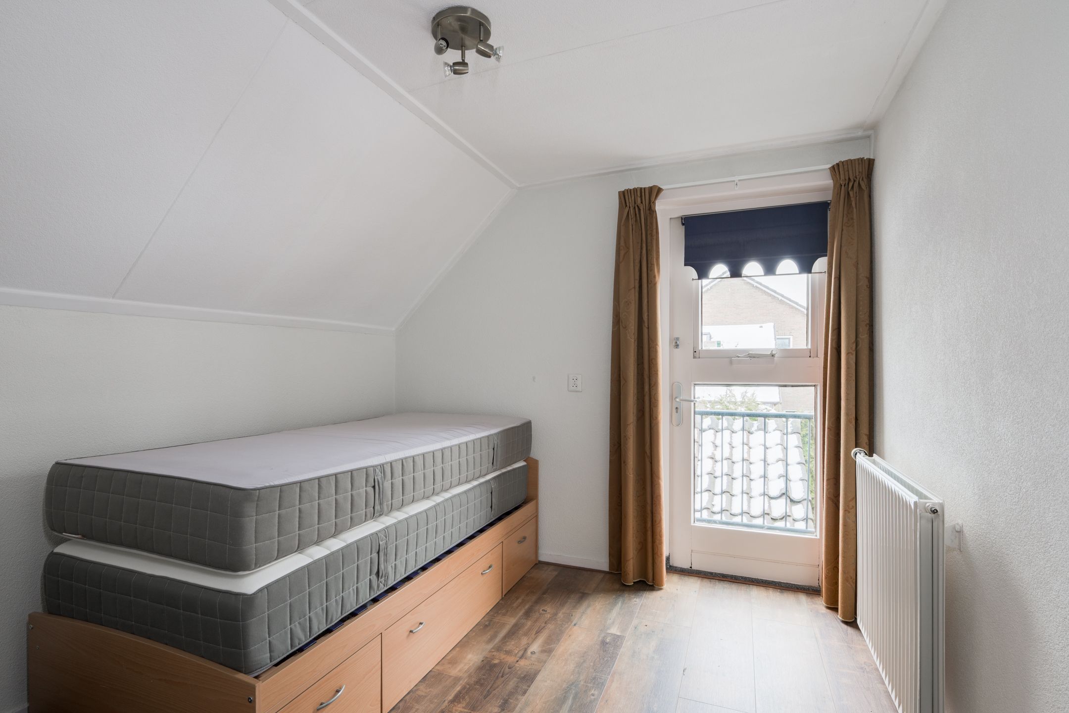 Foto 30 van Koningin Julianalaan 15