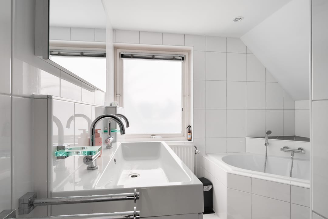 Foto 31 van Koningin Julianalaan 15