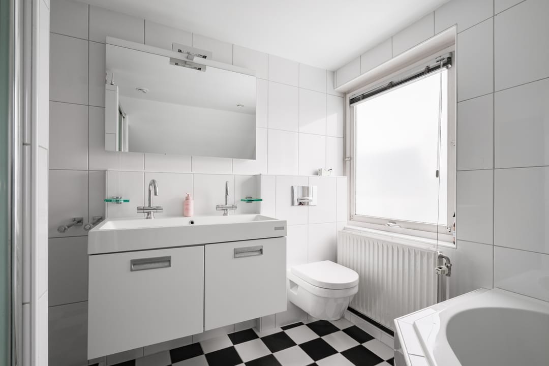 Foto 32 van Koningin Julianalaan 15