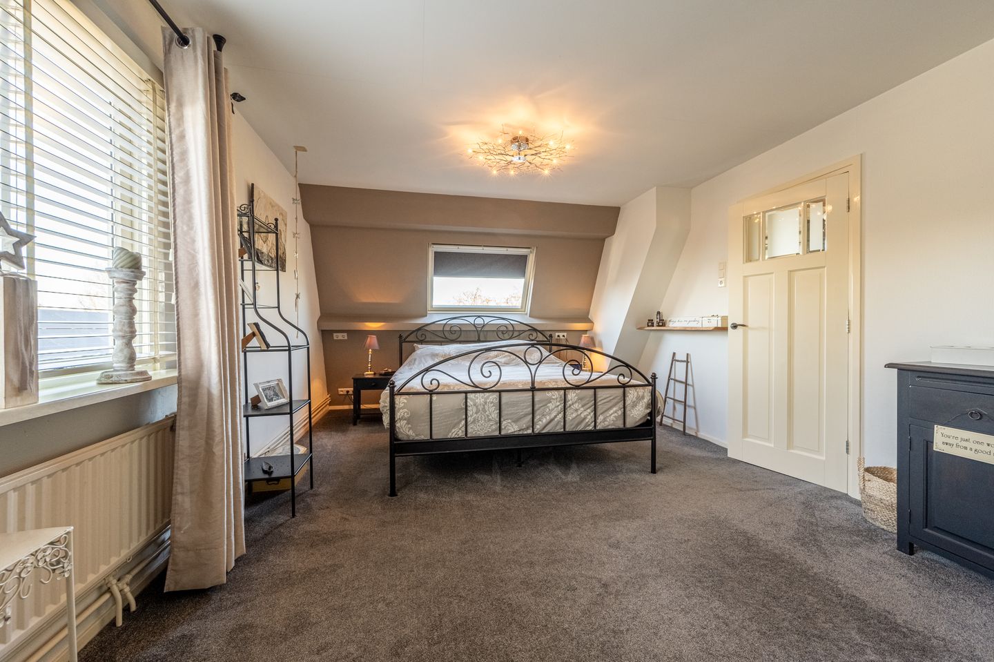 Foto 25 van Oud-Cromstrijensedijk OZ 54-A