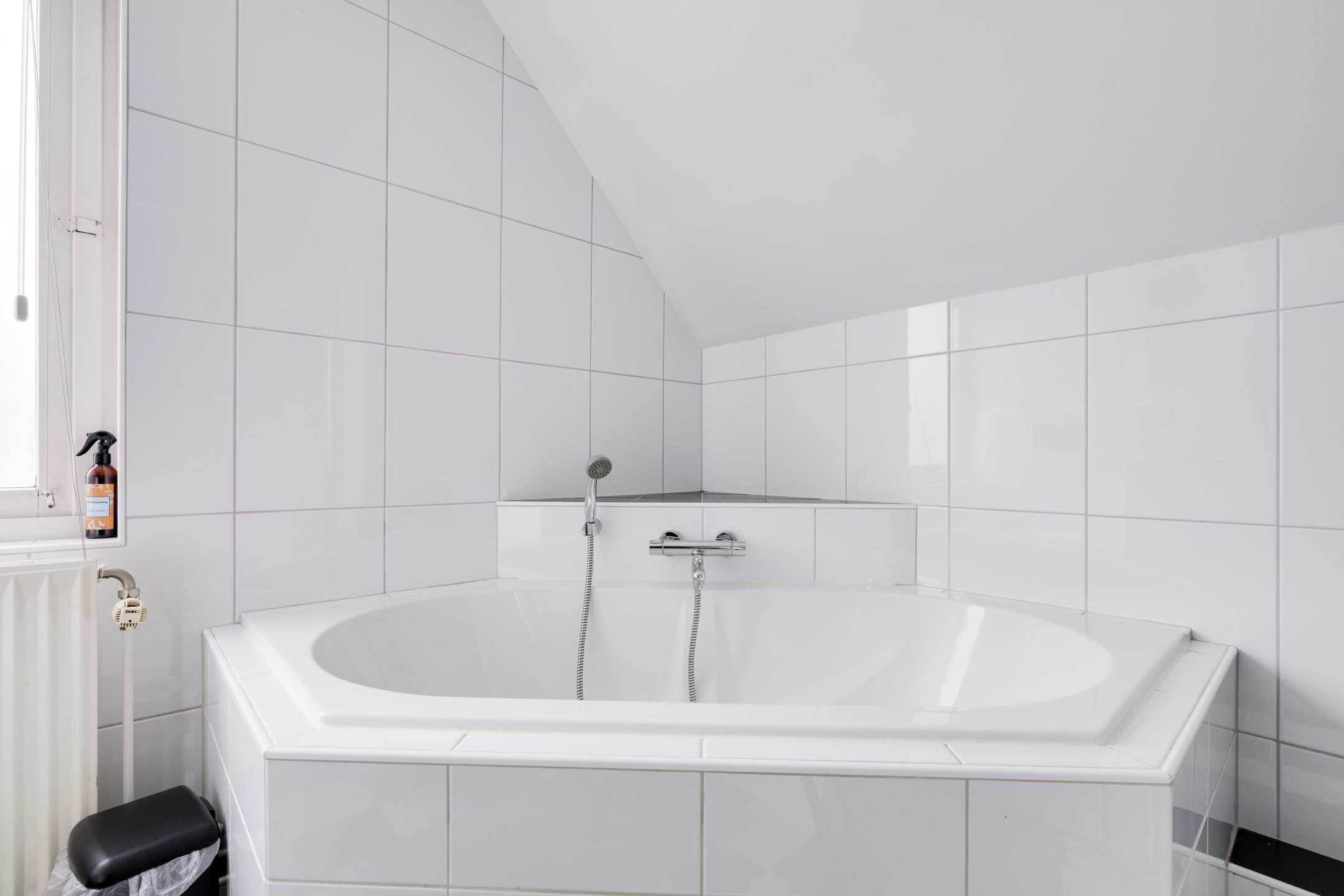 Foto 33 van Koningin Julianalaan 15