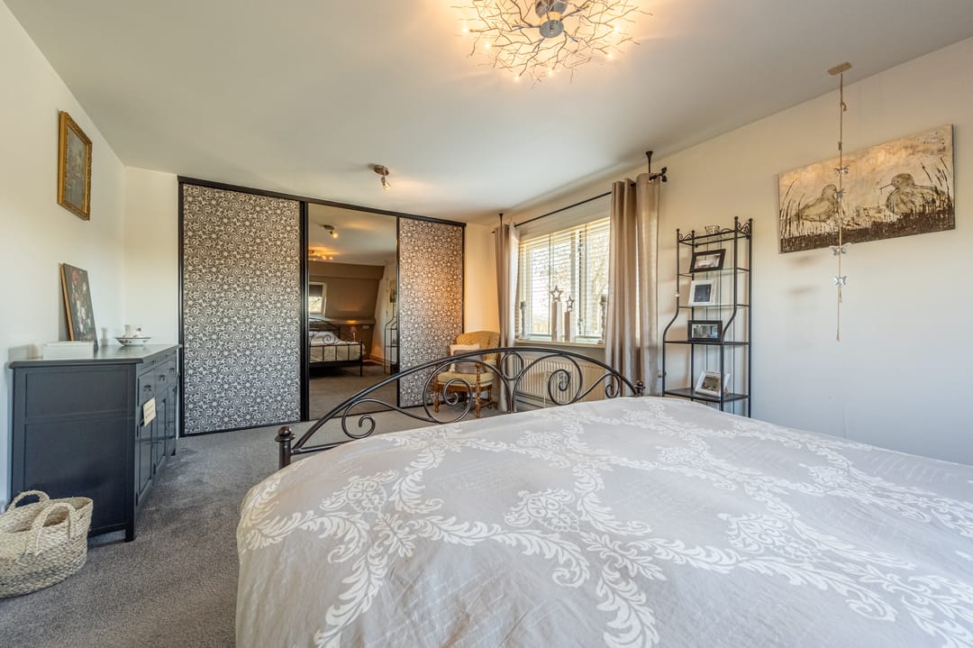 Foto 26 van Oud-Cromstrijensedijk OZ 54-A