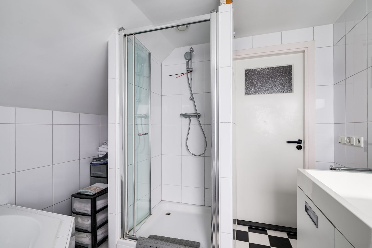 Foto 34 van Koningin Julianalaan 15