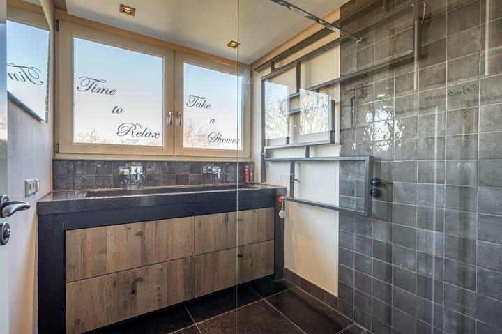 Foto 27 van Oud-Cromstrijensedijk OZ 54-A