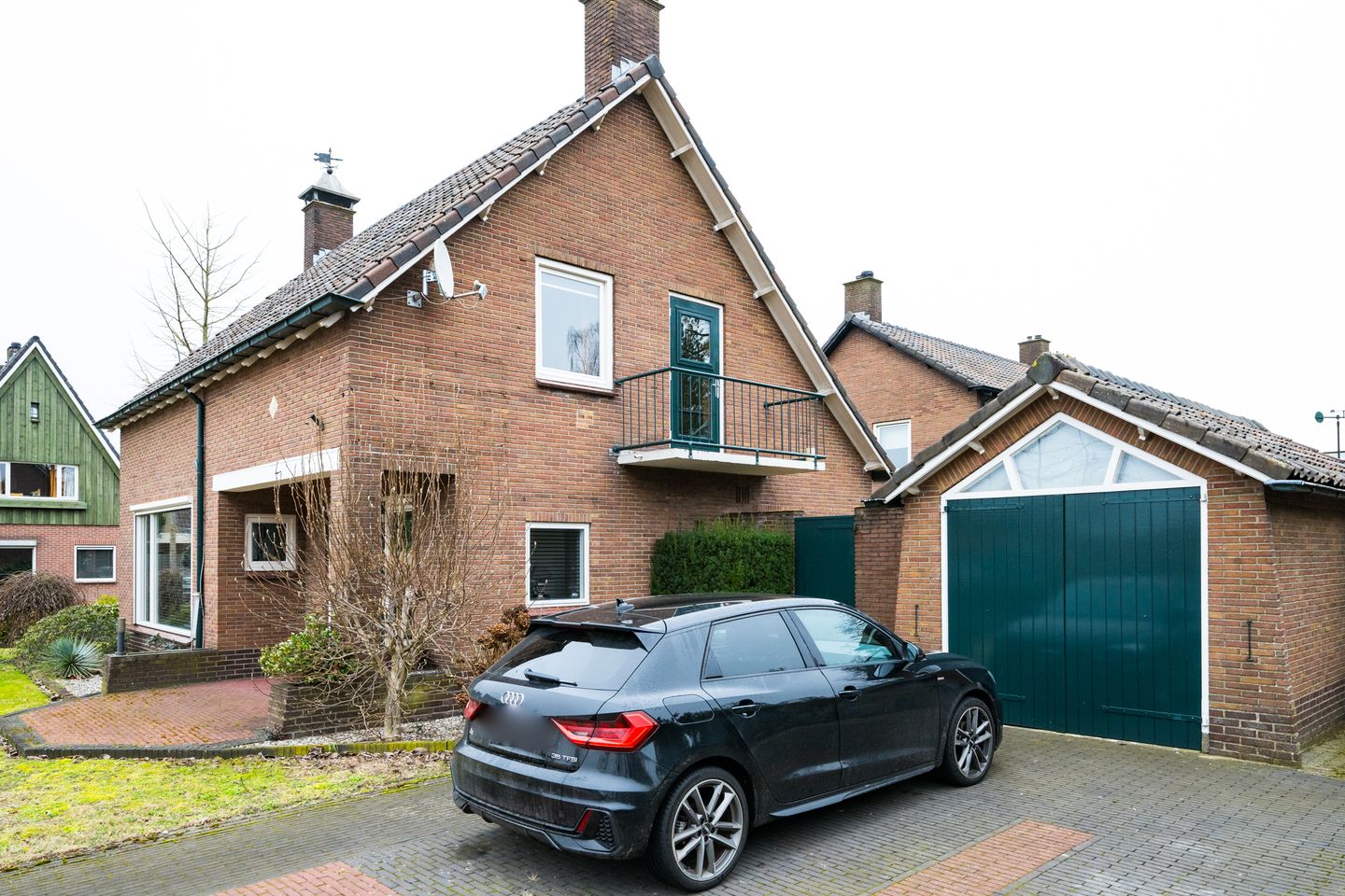 Foto 35 van Koningin Julianalaan 15