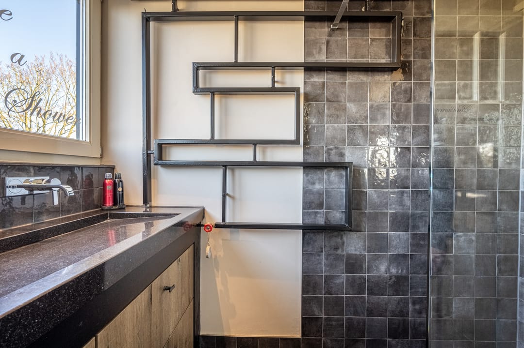 Foto 28 van Oud-Cromstrijensedijk OZ 54-A