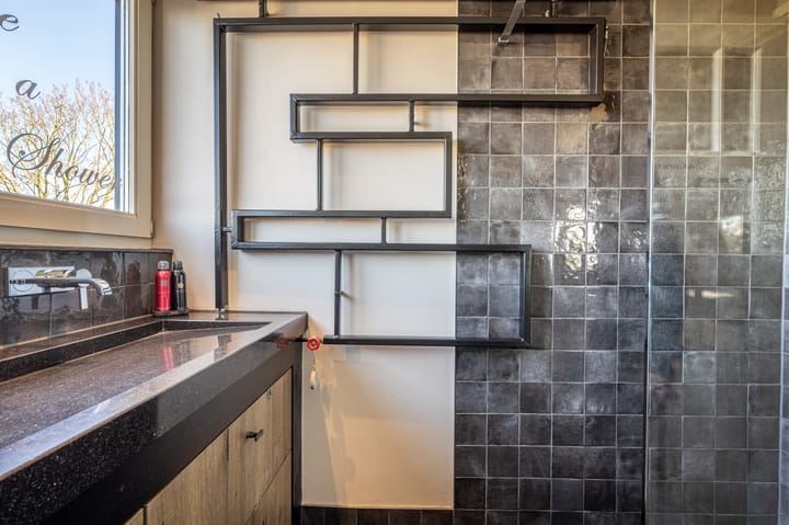 Foto 28 van Oud-Cromstrijensedijk OZ 54-A