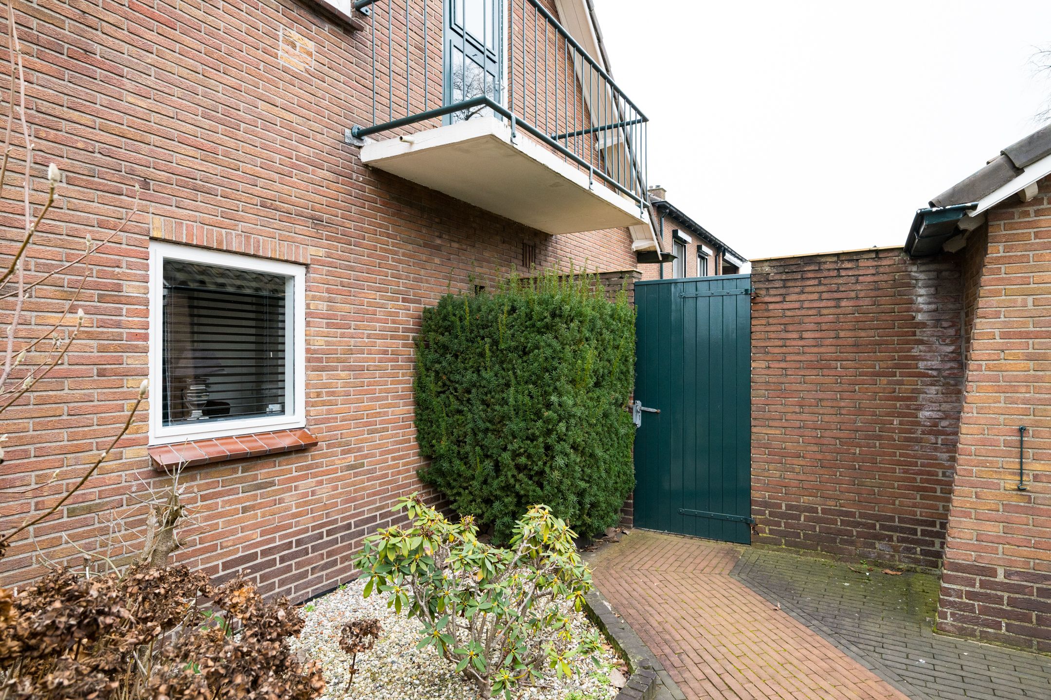 Foto 36 van Koningin Julianalaan 15