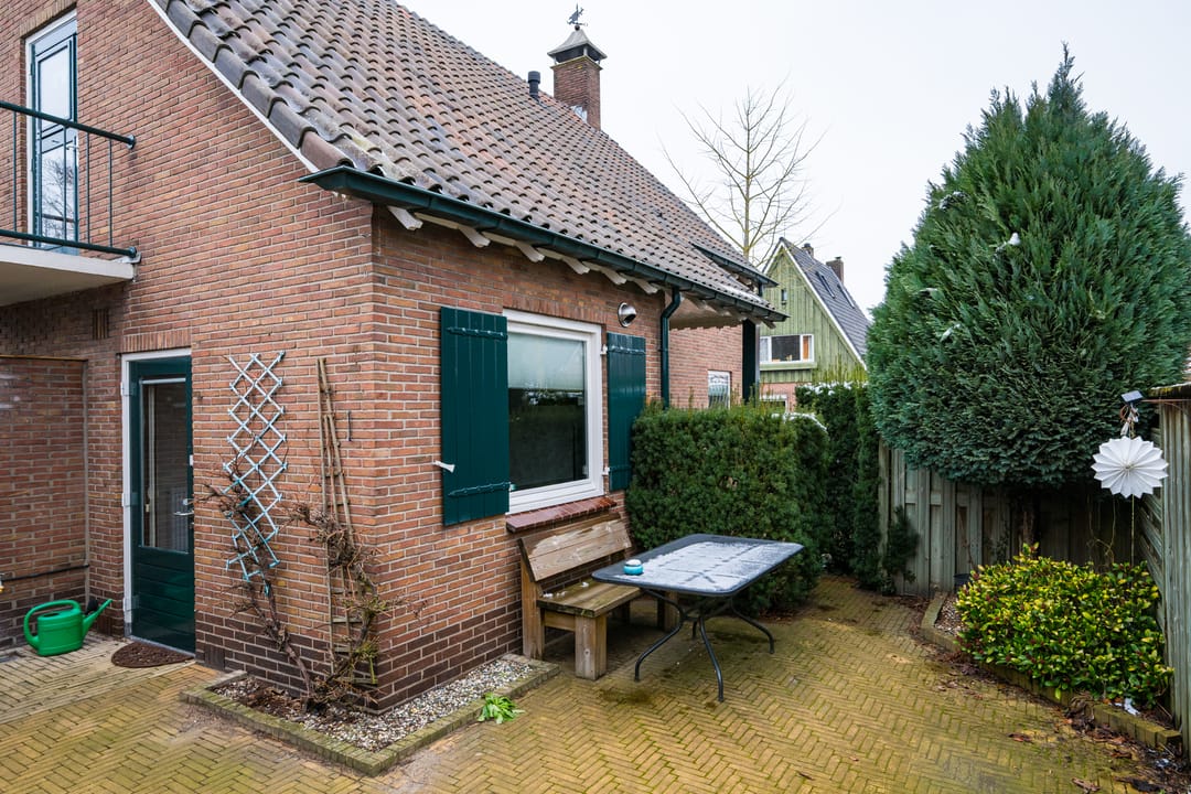 Foto 37 van Koningin Julianalaan 15